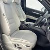 mazda cx-8 2023 -MAZDA--CX-8 3DA-KG2P--KG2P-456452---MAZDA--CX-8 3DA-KG2P--KG2P-456452- image 24