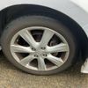 honda insight 2010 -HONDA--Insight DAA-ZE2--ZE2-1221084---HONDA--Insight DAA-ZE2--ZE2-1221084- image 5