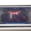 toyota passo 2012 646828-N2025050050F-27 image 21