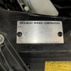 mitsubishi delica-d5 2007 -MITSUBISHI--Delica D5 DBA-CV5W--CV5W-0007206---MITSUBISHI--Delica D5 DBA-CV5W--CV5W-0007206- image 31