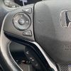 honda vezel 2016 -HONDA--VEZEL DAA-RU3--RU3-1225506---HONDA--VEZEL DAA-RU3--RU3-1225506- image 29