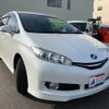 toyota wish 2017 -TOYOTA--Wish ZGE25G--6013329---TOYOTA--Wish ZGE25G--6013329- image 24