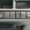 suzuki wagon-r 2015 -SUZUKI--Wagon R DBA-MH34S--MH34S-390535---SUZUKI--Wagon R DBA-MH34S--MH34S-390535- image 5