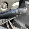 suzuki wagon-r 2014 -SUZUKI--Wagon R DAA-MH44S--MH44S-457503---SUZUKI--Wagon R DAA-MH44S--MH44S-457503- image 24