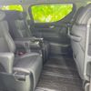 toyota alphard 2021 quick_quick_3BA-AGH30W_AGH30-9042306 image 5