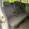 honda n-box 2016 -HONDA 【名変中 】--N BOX JF1--1850469---HONDA 【名変中 】--N BOX JF1--1850469- image 14