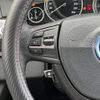 bmw 5-series 2012 -BMW--BMW 5 Series DBA-XG20--WBAXG12010DW36297---BMW--BMW 5 Series DBA-XG20--WBAXG12010DW36297- image 5