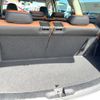 subaru exiga-crossover-7 2015 CFJ1781186 image 11