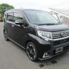 daihatsu move 2015 quick_quick_DBA-LA150S_LA150S-1027358 image 12