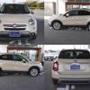 fiat 500x 2021 -FIAT--Fiat 500X 33413PM--ZFA3340000P897028---FIAT--Fiat 500X 33413PM--ZFA3340000P897028- image 12