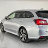 subaru levorg 2020 quick_quick_VMG_VMG-039783 image 8