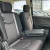 nissan serena 2013 -NISSAN--Serena DBA-FNC26--FNC26-023009---NISSAN--Serena DBA-FNC26--FNC26-023009- image 4