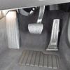 bmw z4 2020 CFJ1569657 image 20