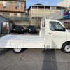 toyota townace-truck 2011 GOO_NET_EXCHANGE_0205027A30241112W002 image 60