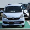 daihatsu mira-e-s 2014 -DAIHATSU--Mira e:s LA310S--1050709---DAIHATSU--Mira e:s LA310S--1050709- image 24