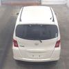 honda freed 2011 -HONDA--Freed GB3-1320093---HONDA--Freed GB3-1320093- image 7