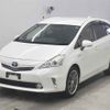 toyota prius-α undefined CFJ1797268 image 5