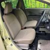 daihatsu mira-e-s 2012 -DAIHATSU--Mira e:s DBA-LA300S--LA300S-1124534---DAIHATSU--Mira e:s DBA-LA300S--LA300S-1124534- image 8