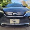 toyota harrier 2022 -TOYOTA 【秋田 301】--Harrier 6AA-AXUH85--AXUH85-0017691---TOYOTA 【秋田 301】--Harrier 6AA-AXUH85--AXUH85-0017691- image 28