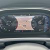 volkswagen volkswagen-others 2024 -VOLKSWAGEN--VW T-Roc 3BA-A1DPC--WVGZZZA1ZRV110***---VOLKSWAGEN--VW T-Roc 3BA-A1DPC--WVGZZZA1ZRV110***- image 13