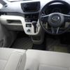 daihatsu move 2016 -DAIHATSU--Move LA150S-0091407---DAIHATSU--Move LA150S-0091407- image 4