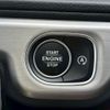 mercedes-benz g-class 2022 quick_quick_3DA-463350_W1N4633502X433506 image 14