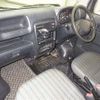 honda acty-truck 2004 -HONDA--Acty Truck HA7--1500779---HONDA--Acty Truck HA7--1500779- image 5
