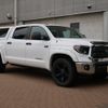 toyota tundra 2019 CFJ1524048 image 5