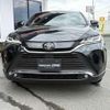 toyota harrier 2023 CFJ1760163 image 2