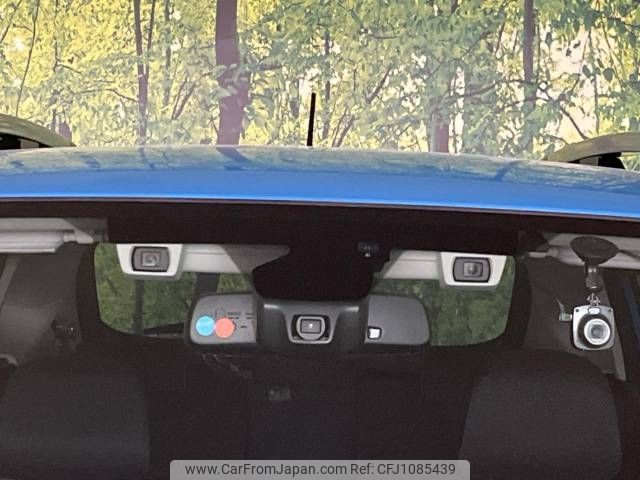 subaru xv 2016 -SUBARU--Subaru XV DBA-GP7--GP7-135076---SUBARU--Subaru XV DBA-GP7--GP7-135076- image 2