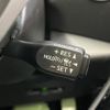 toyota c-hr 2018 -TOYOTA--C-HR ZYX10--2126348---TOYOTA--C-HR ZYX10--2126348- image 25