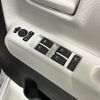 daihatsu move-canbus 2025 CFJ1195391 image 10