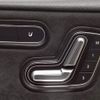 mercedes-benz a-class 2020 quick_quick_3DA-177012_W1K1770122V063945 image 5