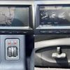 subaru legacy-touring-wagon 2006 CFJ1566017 image 3