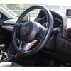 mazda cx-3 2015 -MAZDA--CX-3 LDA-DK5FW--DK5FW-104321---MAZDA--CX-3 LDA-DK5FW--DK5FW-104321- image 28
