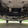 daihatsu tanto 2011 -DAIHATSU--Tanto DBA-L375S--L375S-0431381---DAIHATSU--Tanto DBA-L375S--L375S-0431381- image 19