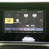 suzuki spacia 2018 quick_quick_DAA-MK53S_MK53S-102989 image 11