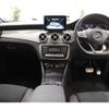 mercedes-benz cla-class 2018 quick_quick_DBA-117342_WDD1173422N745240 image 3