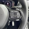 honda honda-others 2023 CFJ1535517 image 7