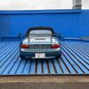 bmw z3-roadster 1997 CFJ8210396 image 7