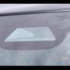 honda n-box 2024 CFJ1677013 image 6