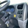 nissan diesel-ud-quon 2012 GOO_NET_EXCHANGE_0700644A30250524W001 image 38