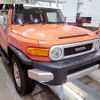 toyota fj-cruiser 2014 CFJ0341702 image 12