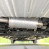 nissan serena 2020 CFJ1660372 image 20