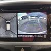 mitsubishi delica-d2 2016 -MITSUBISHI--Delica D2 DAA-MB36S--MB36S-101406---MITSUBISHI--Delica D2 DAA-MB36S--MB36S-101406- image 8