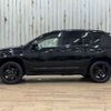 jeep compass 2014 -CHRYSLER--Jeep Compass ABA-MK49--1C4NJCFA0ED770526---CHRYSLER--Jeep Compass ABA-MK49--1C4NJCFA0ED770526- image 14