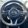 mazda axela 2017 quick_quick_DBA-BM5FS_BM5FS-411249 image 14
