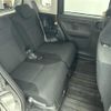 daihatsu move-canbus 2020 -DAIHATSU--Move Canbus 5BA-LA800S--LA800S-0231984---DAIHATSU--Move Canbus 5BA-LA800S--LA800S-0231984- image 7