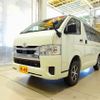 toyota hiace-van 2025 CFJ1732742 image 1