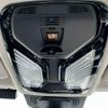 bmw x5 2022 -BMW--BMW X5 3CA-JU8230S--WBAJU820909K47806---BMW--BMW X5 3CA-JU8230S--WBAJU820909K47806- image 22